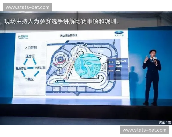 速度与梦想的赛道书写