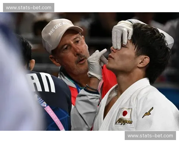 揭开柔道直播的神秘面纱——畅享极速观看体验