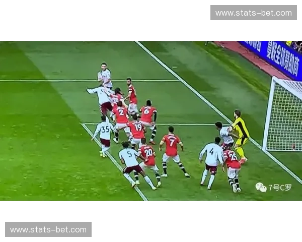 超级杯伤停汇总：影响比赛的关键球员缺阵分析