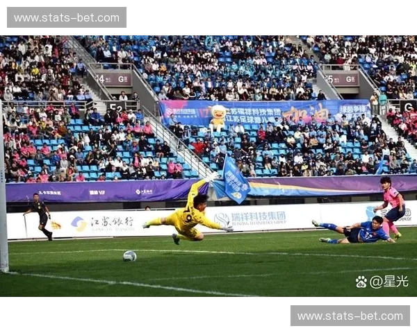 申花之魂，北境之风：一场关于荣耀与梦想的绿茵对决