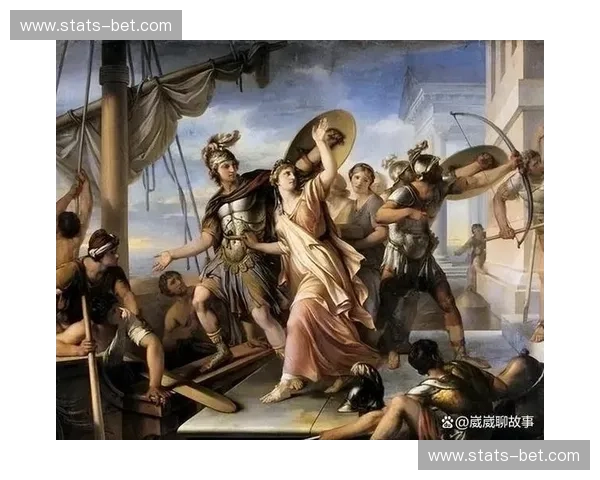 烈焰铸就传奇：热火与公牛的史诗对决，第四章的激情奏鸣曲