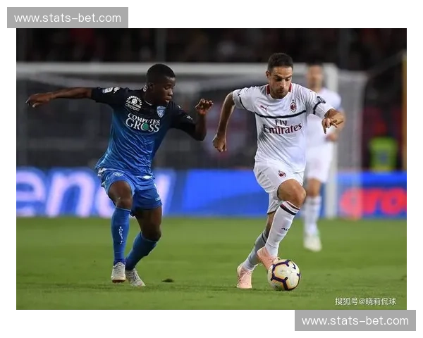 阿雅克肖与巴黎：一场足球盛宴，两种城市魅影